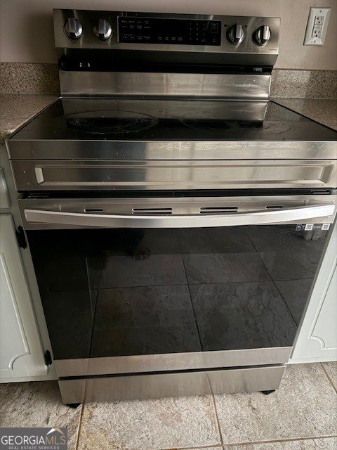 48 Le Parc Fontaine Lithonia - Photo 11