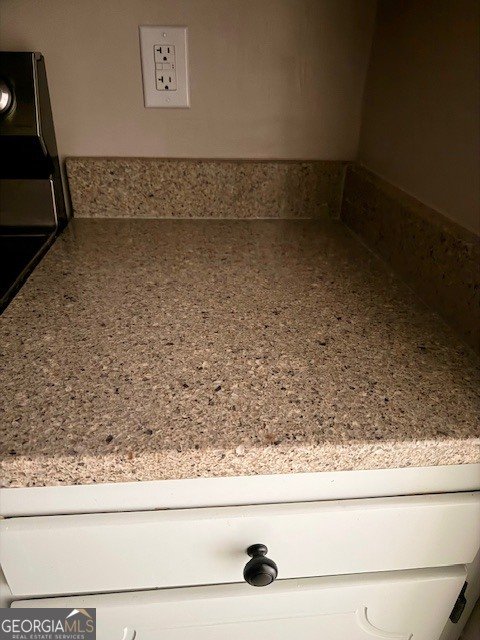 48 Le Parc Fontaine Lithonia - Photo 12