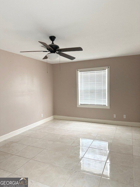 48 Le Parc Fontaine Lithonia - Photo 14