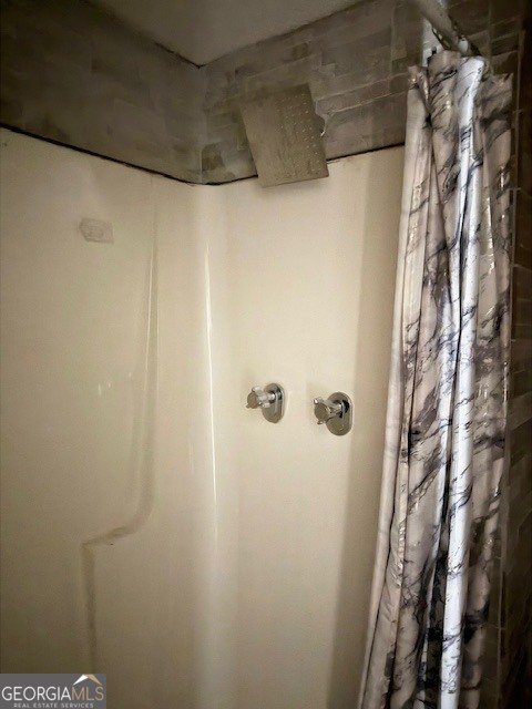 48 Le Parc Fontaine Lithonia - Photo 17