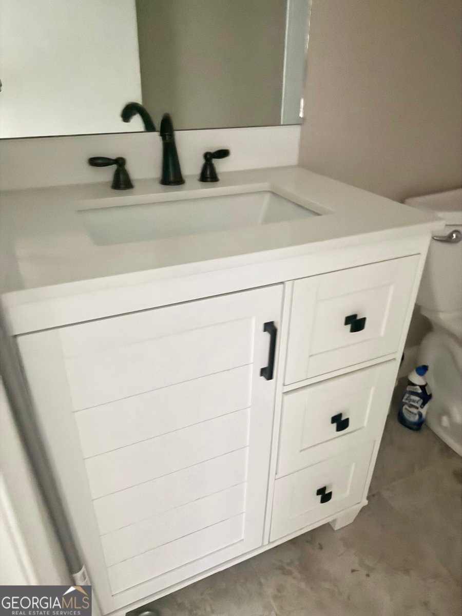 48 Le Parc Fontaine Lithonia - Photo 20