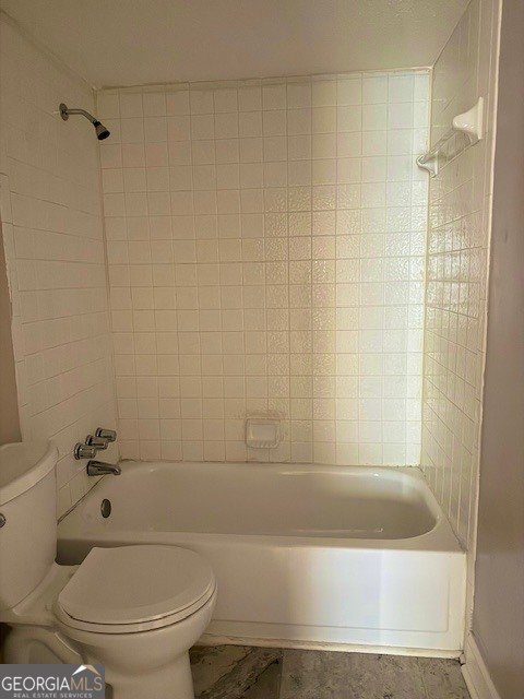 48 Le Parc Fontaine Lithonia - Photo 21