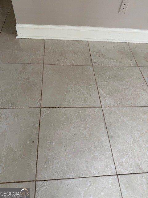 48 Le Parc Fontaine Lithonia - Photo 22