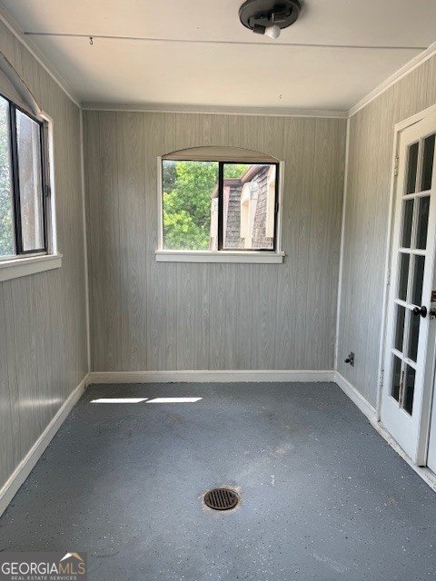 48 Le Parc Fontaine Lithonia - Photo 23