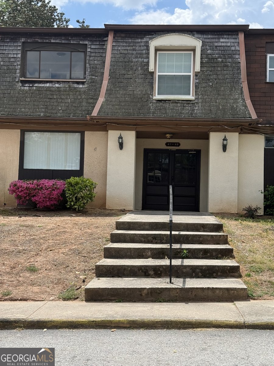 48 Le Parc Fontaine Lithonia - Photo 24