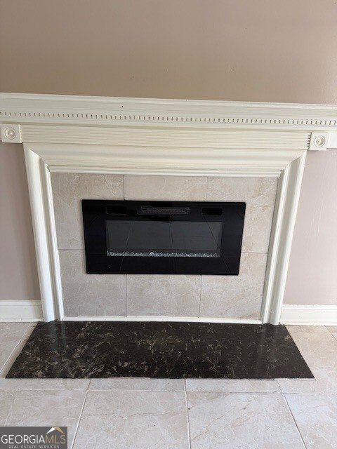 48 Le Parc Fontaine Lithonia - Photo 6