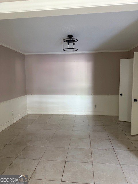 48 Le Parc Fontaine Lithonia - Photo 7