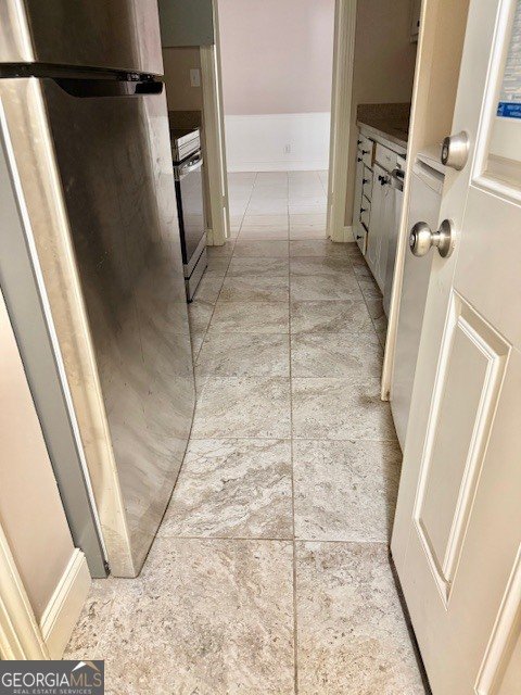 48 Le Parc Fontaine Lithonia - Photo 8