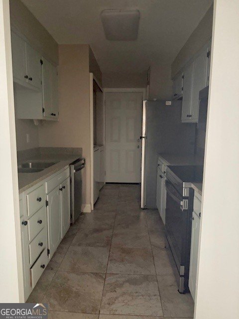 48 Le Parc Fontaine Lithonia - Photo 9