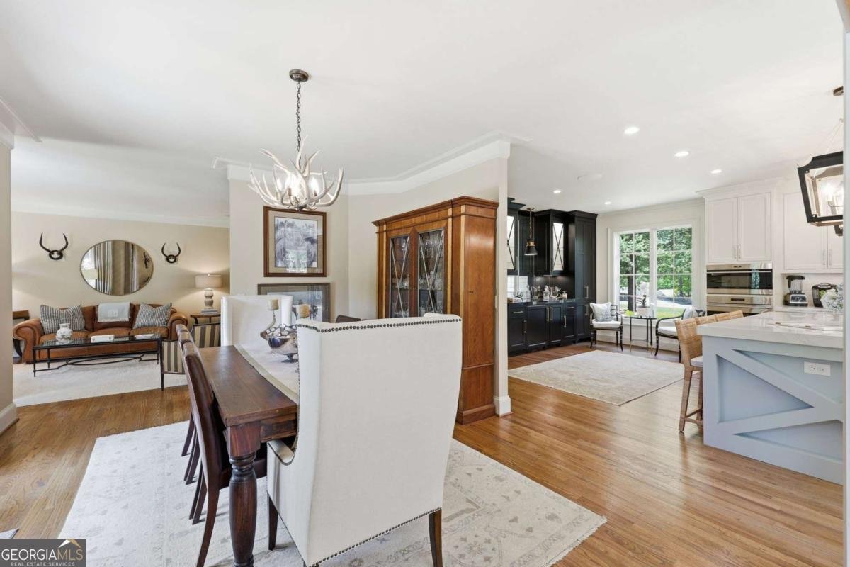 5030 Highland Road Gainesville - Photo 11