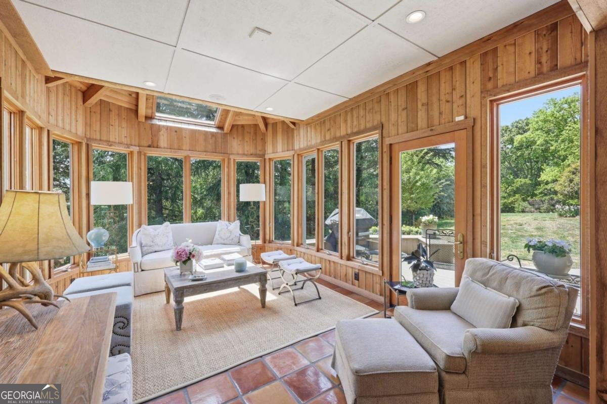 5030 Highland Road Gainesville - Photo 12