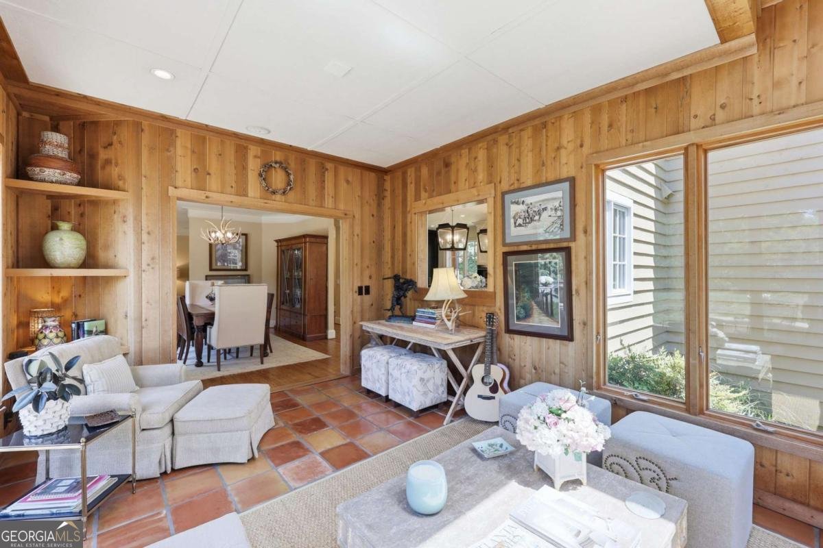 5030 Highland Road Gainesville - Photo 13