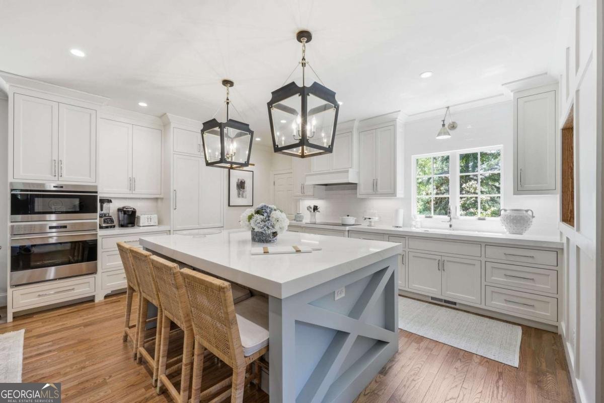 5030 Highland Road Gainesville - Photo 14