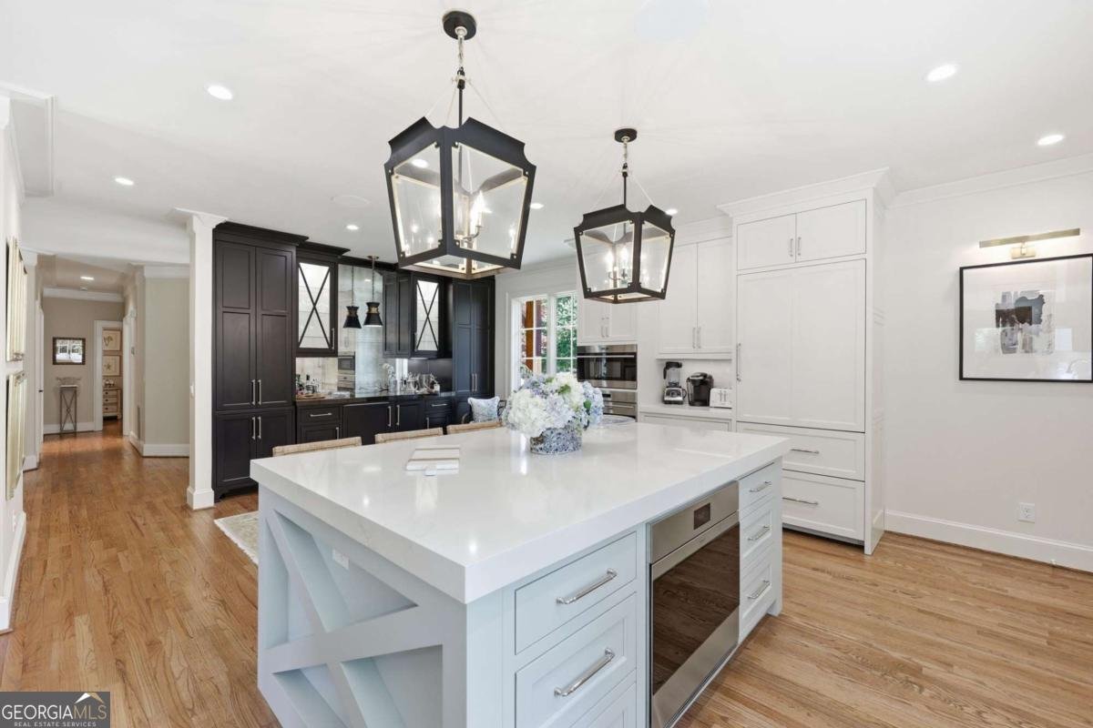 5030 Highland Road Gainesville - Photo 15