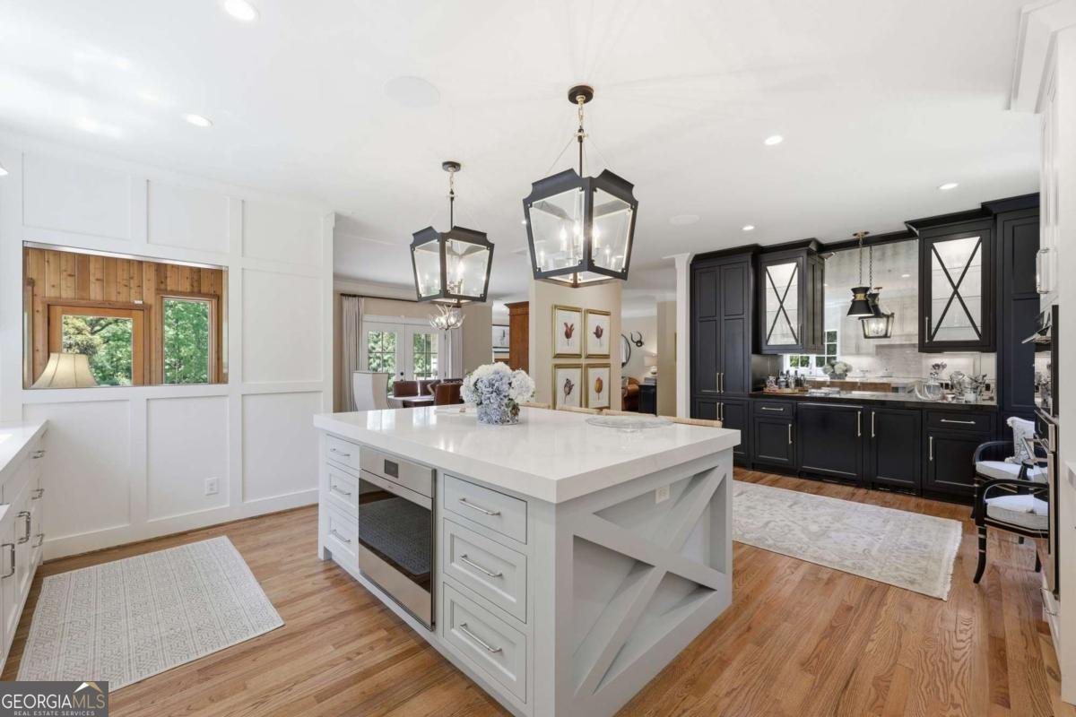 5030 Highland Road Gainesville - Photo 16