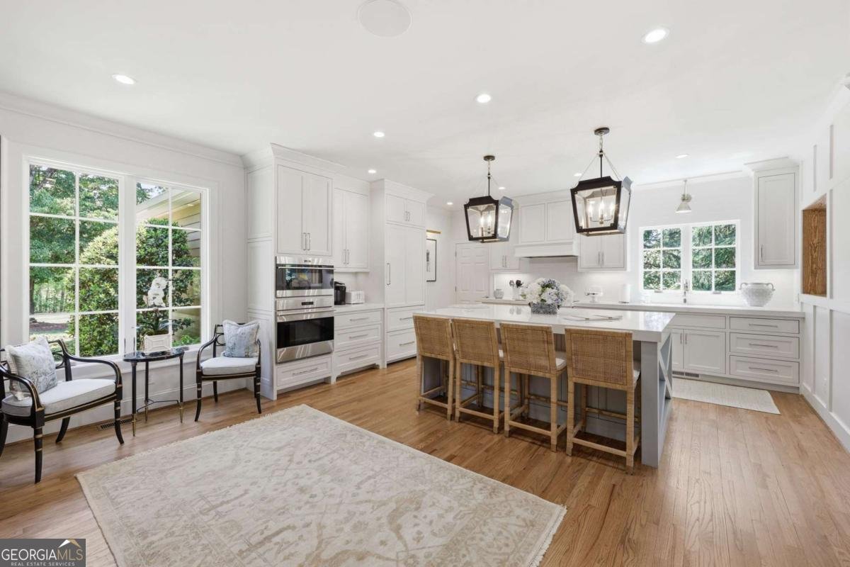 5030 Highland Road Gainesville - Photo 17