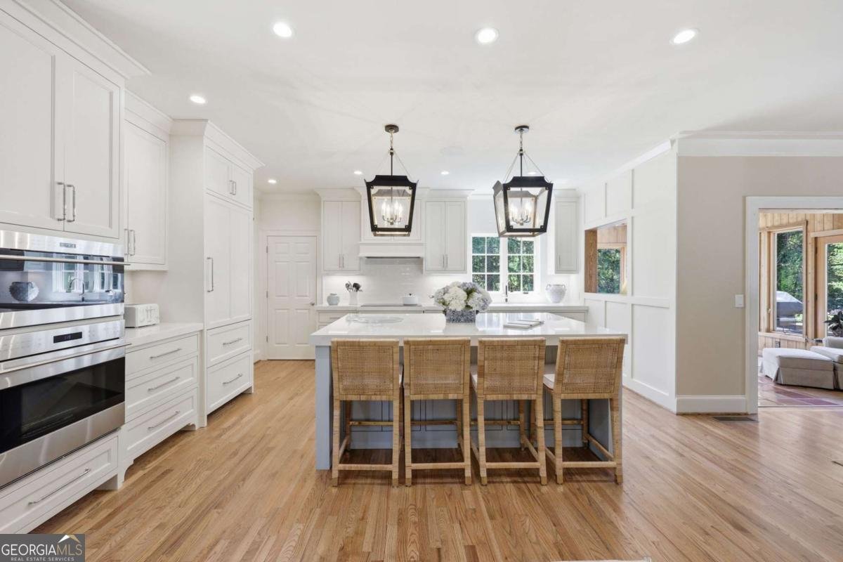 5030 Highland Road Gainesville - Photo 18