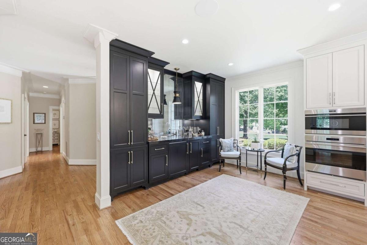 5030 Highland Road Gainesville - Photo 19