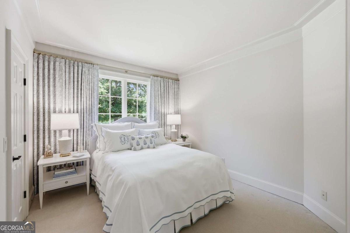 5030 Highland Road Gainesville - Photo 20