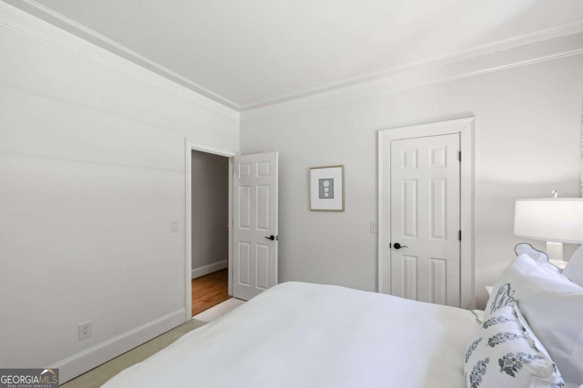 5030 Highland Road Gainesville - Photo 21