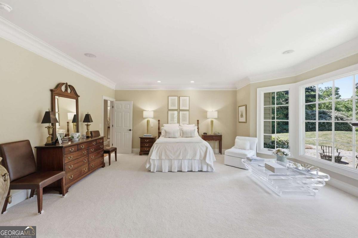 5030 Highland Road Gainesville - Photo 22