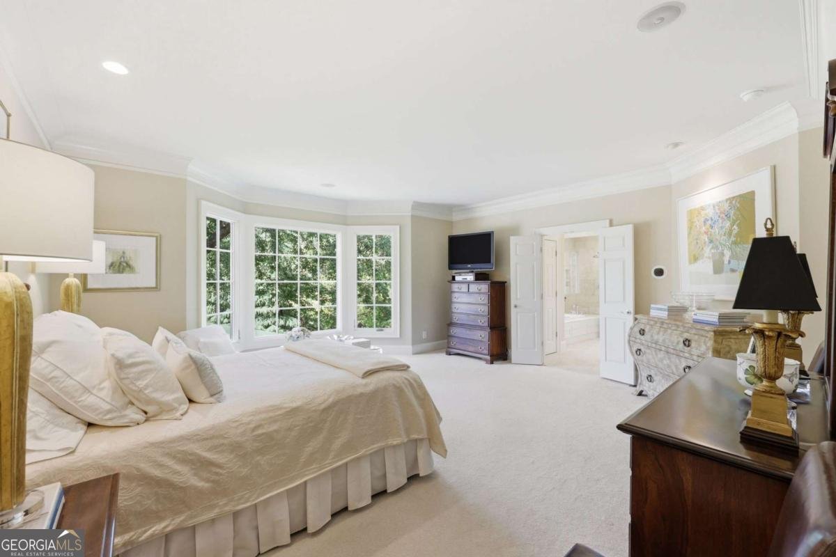 5030 Highland Road Gainesville - Photo 23