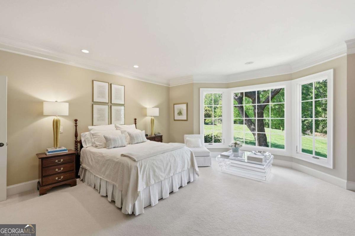 5030 Highland Road Gainesville - Photo 24