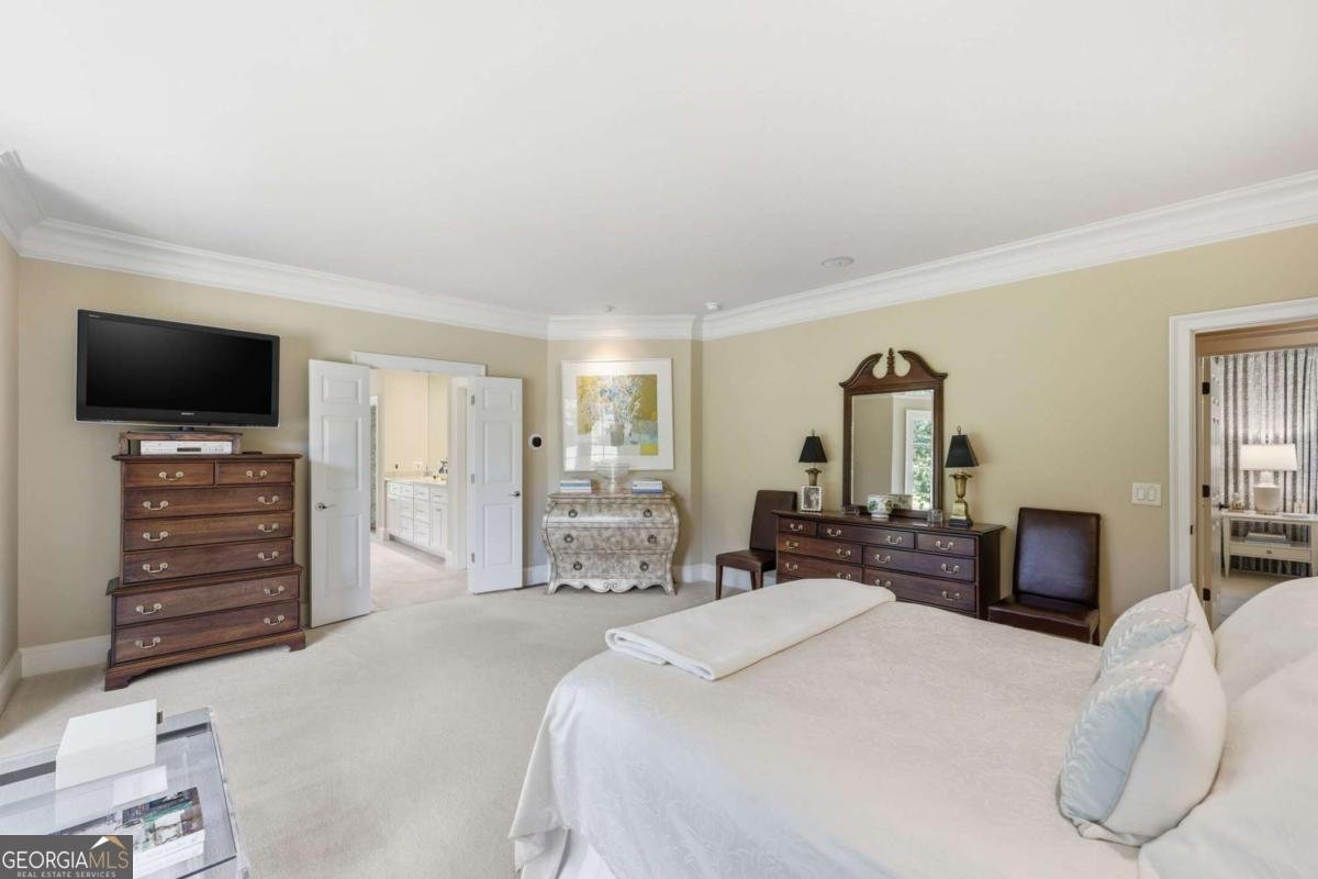 5030 Highland Road Gainesville - Photo 25