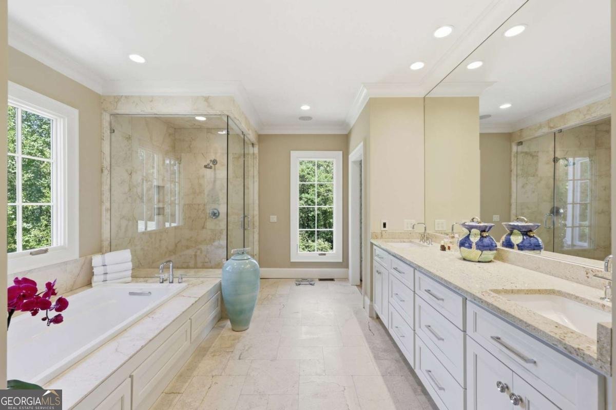 5030 Highland Road Gainesville - Photo 26