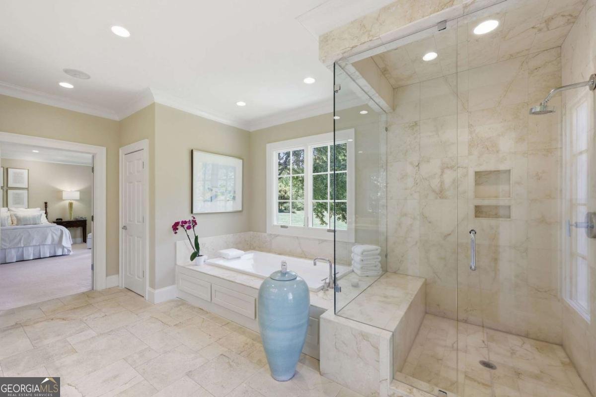 5030 Highland Road Gainesville - Photo 27