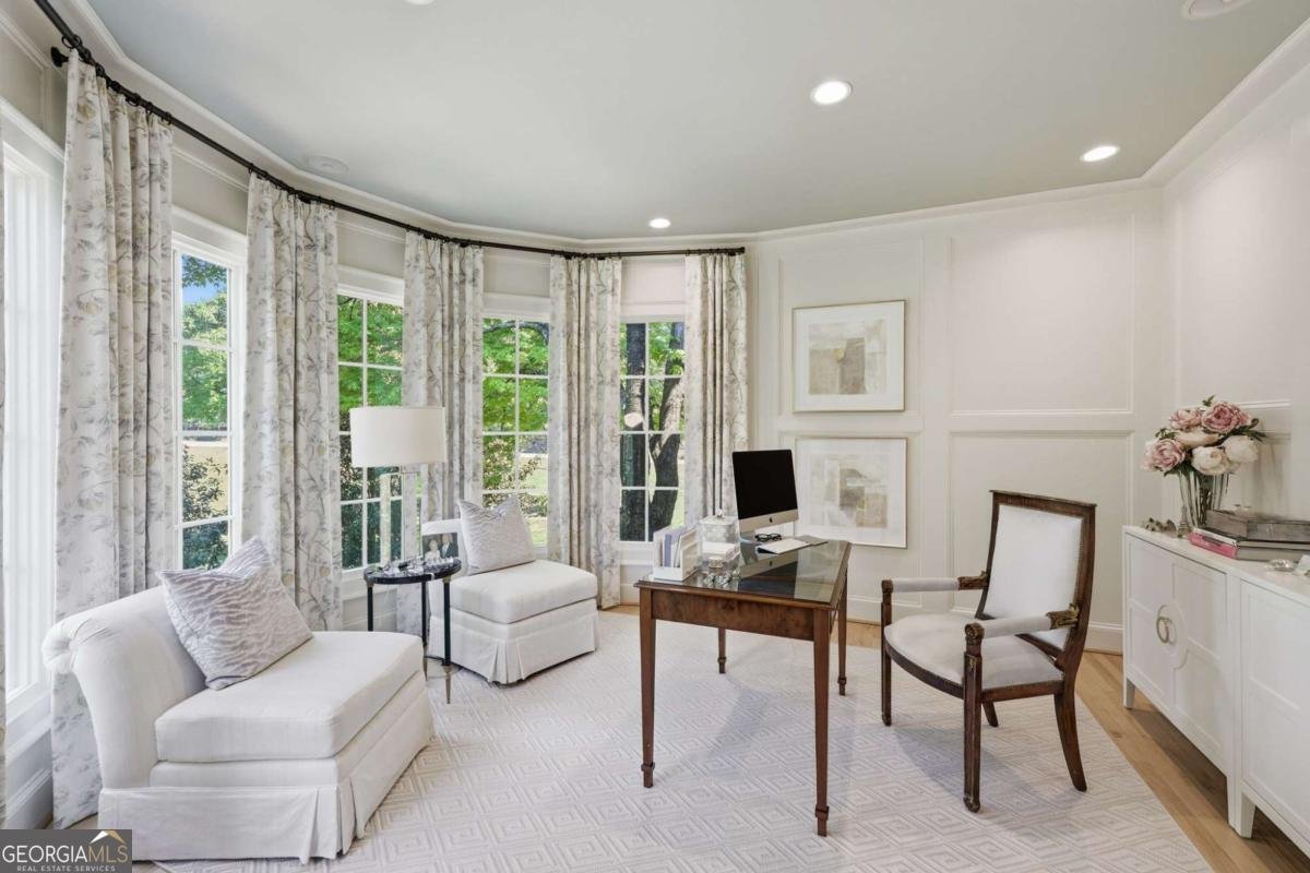 5030 Highland Road Gainesville - Photo 28