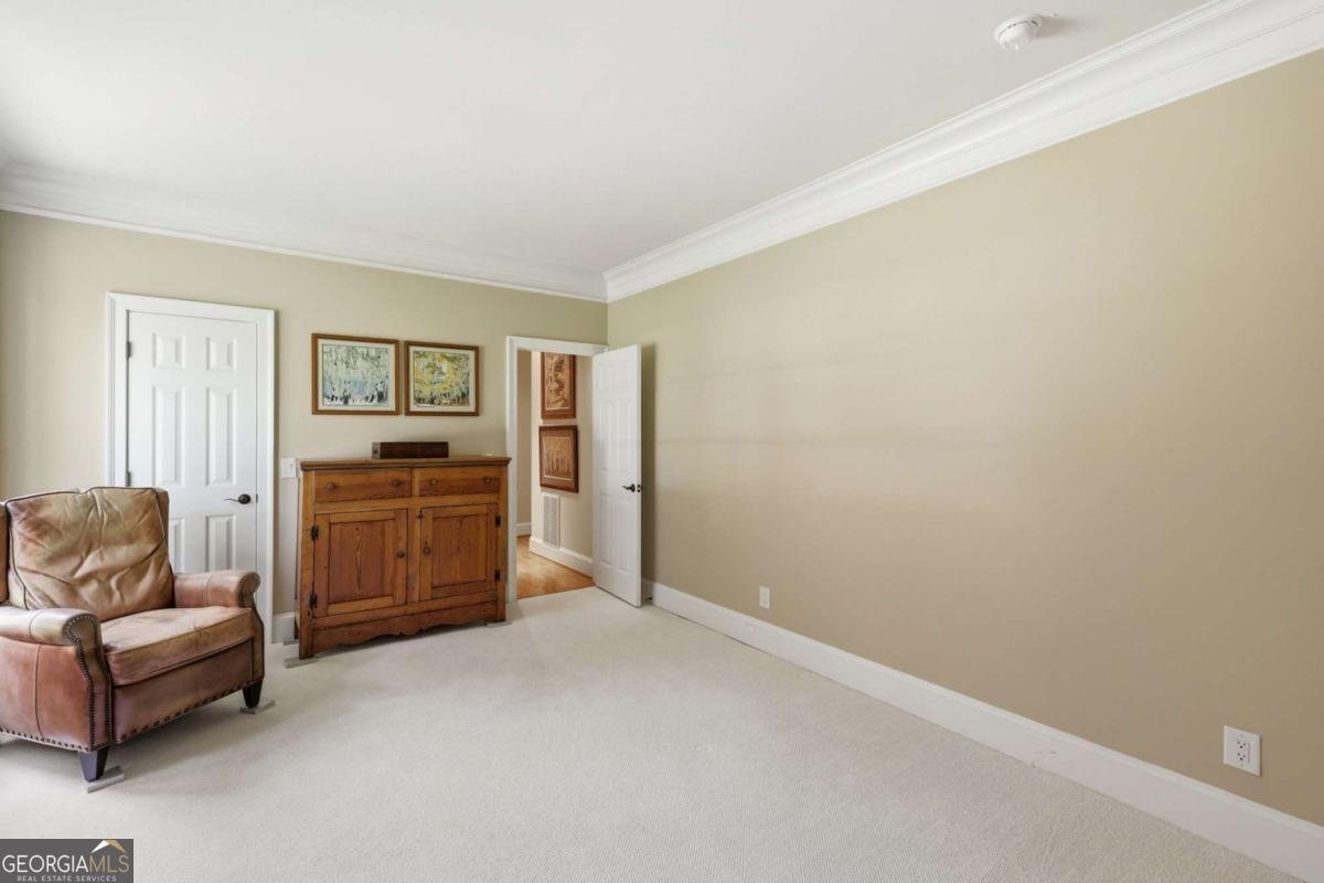 5030 Highland Road Gainesville - Photo 30