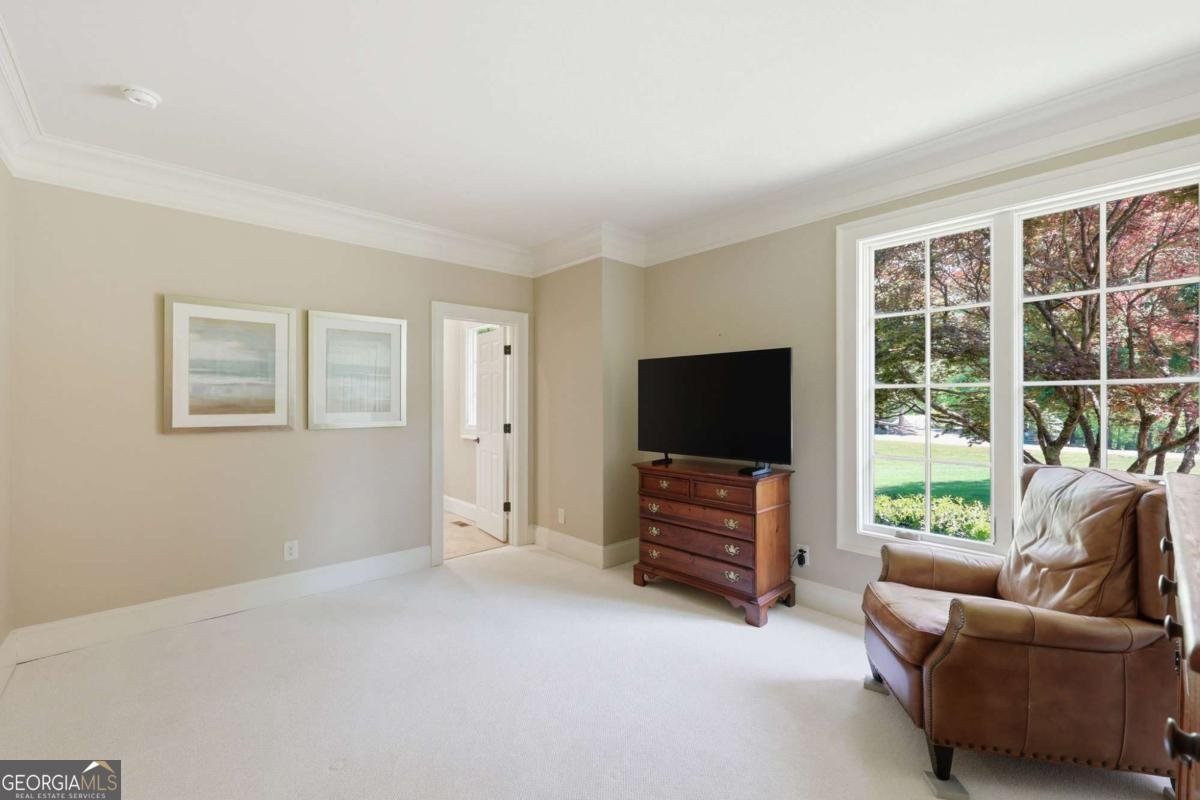 5030 Highland Road Gainesville - Photo 31