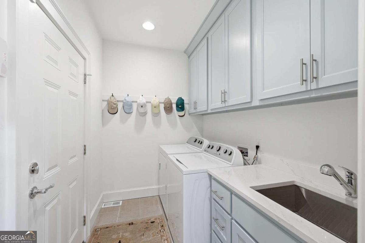 5030 Highland Road Gainesville - Photo 32