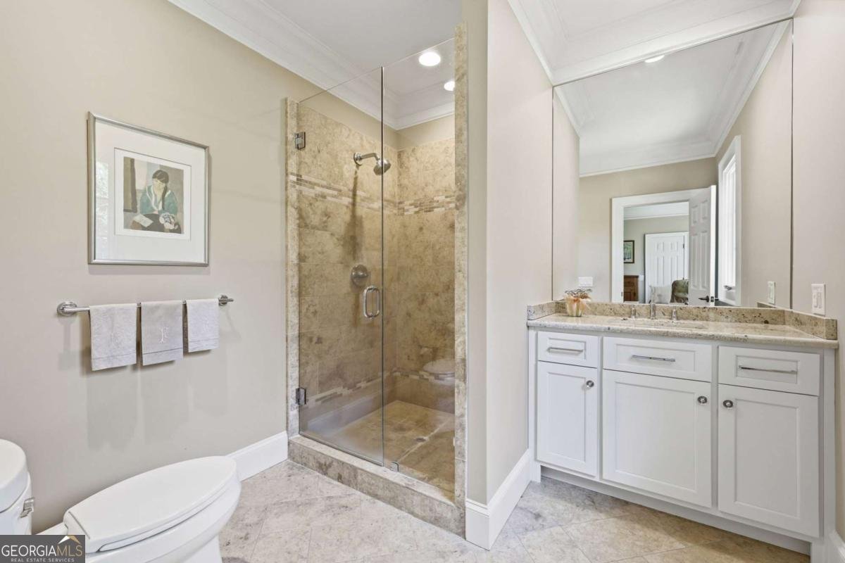 5030 Highland Road Gainesville - Photo 33