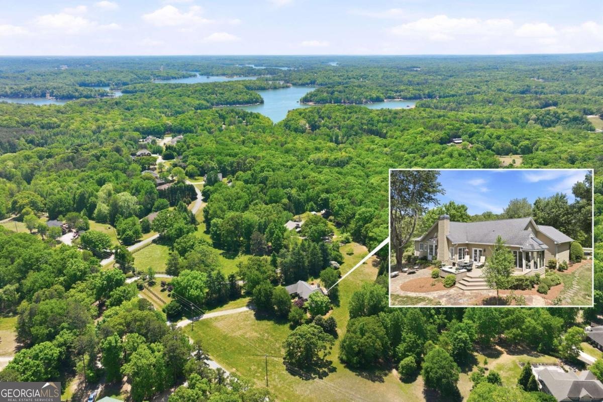 5030 Highland Road Gainesville - Photo 35