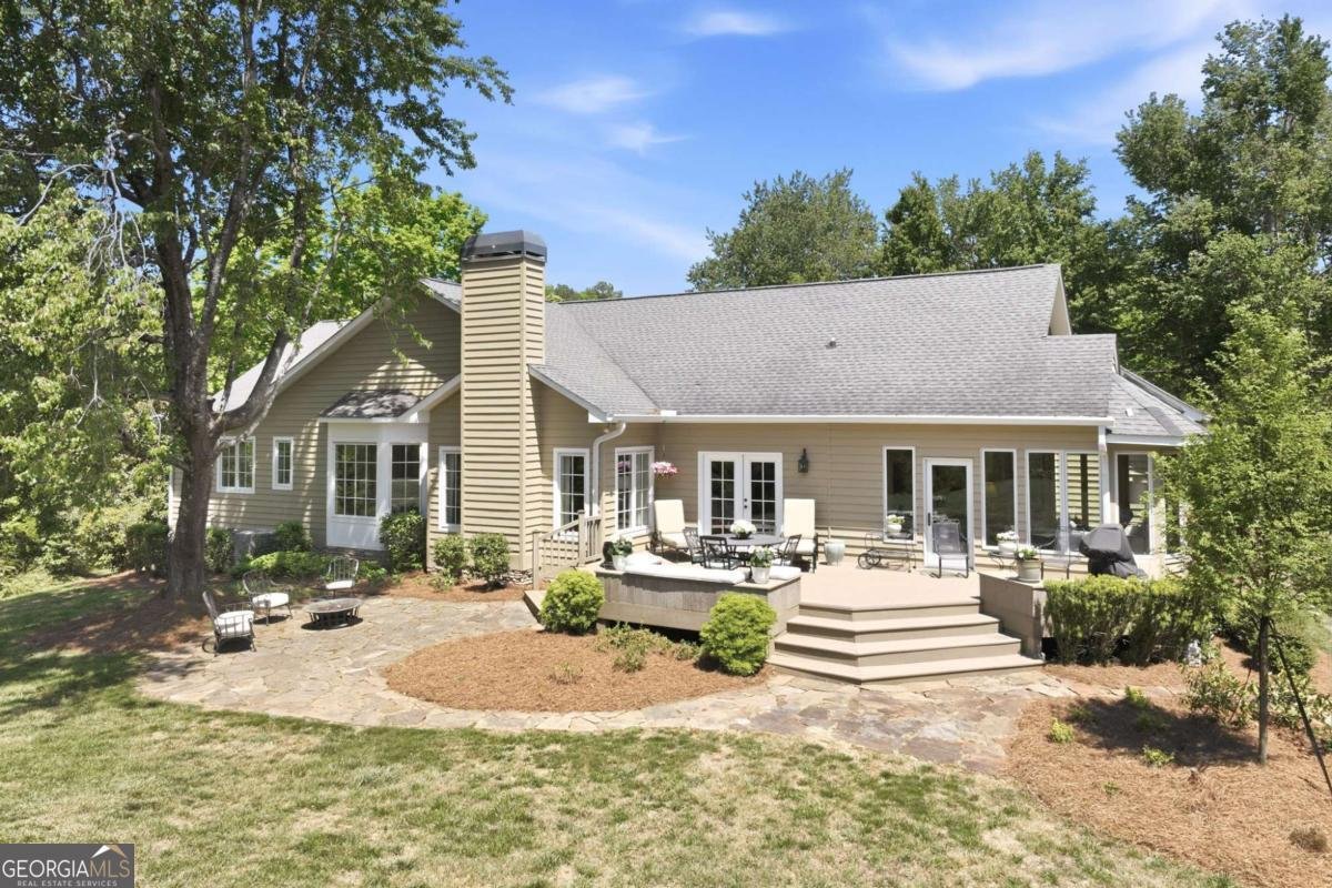 5030 Highland Road Gainesville - Photo 36