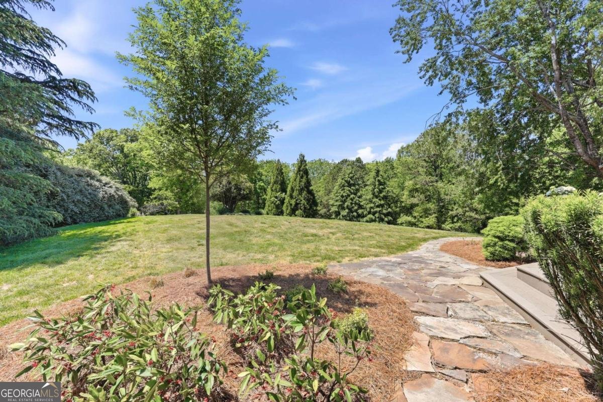 5030 Highland Road Gainesville - Photo 37