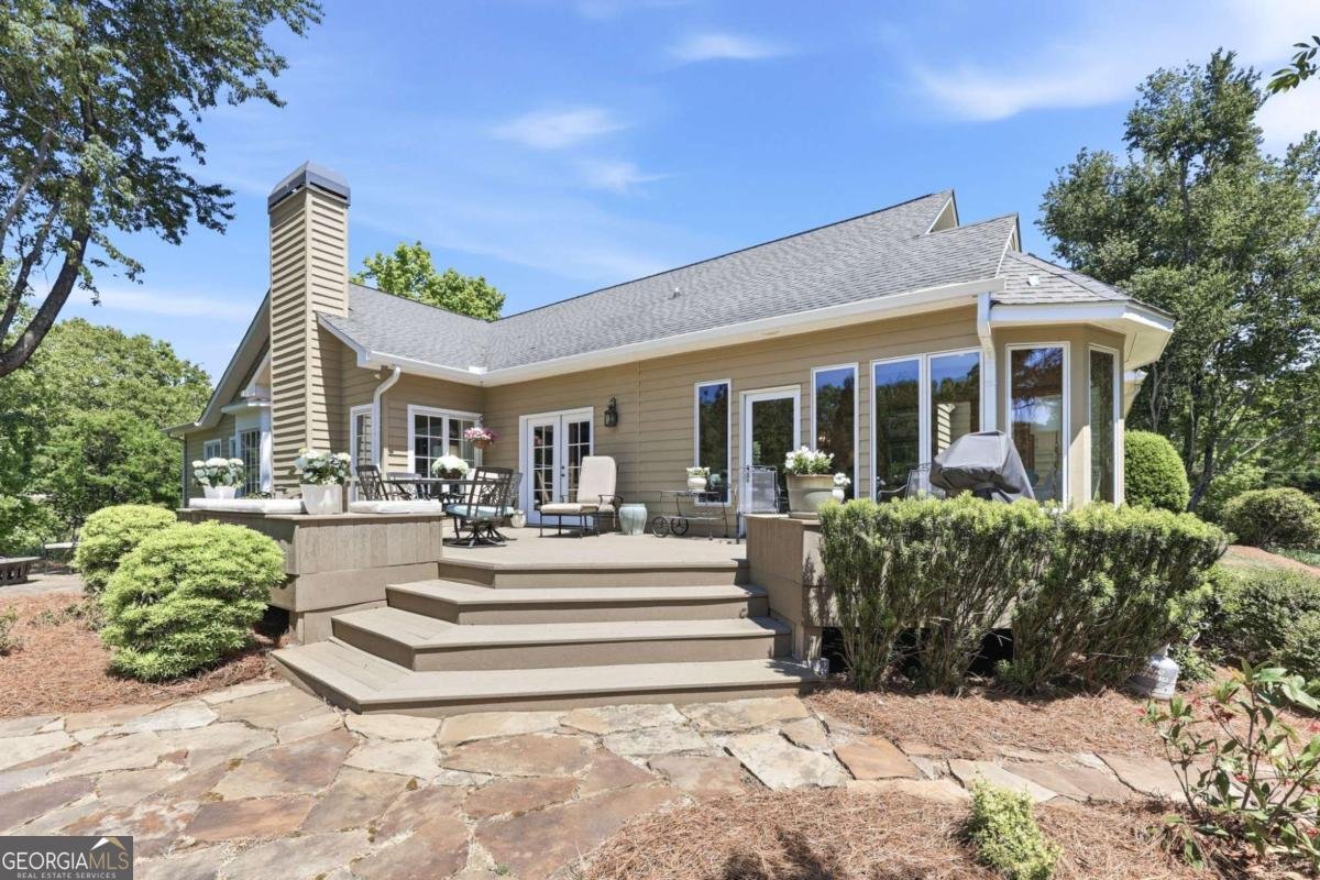 5030 Highland Road Gainesville - Photo 38