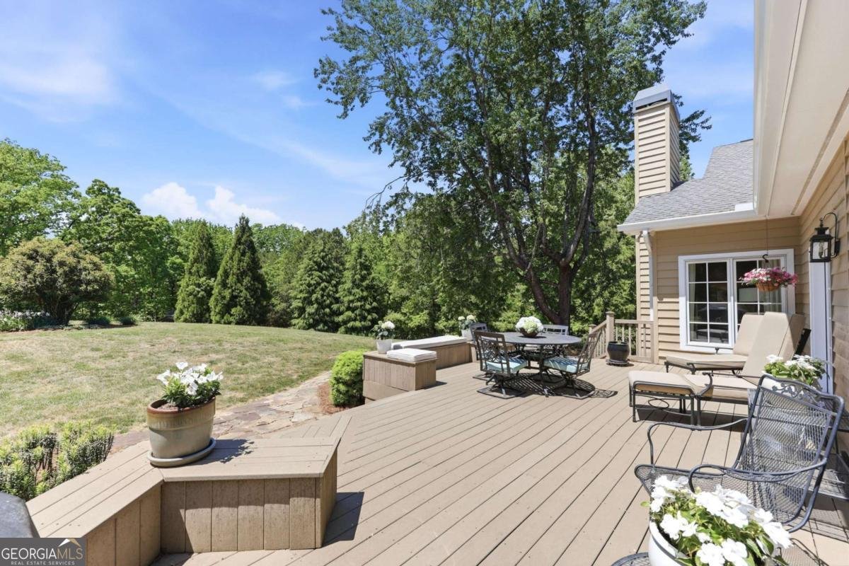 5030 Highland Road Gainesville - Photo 39