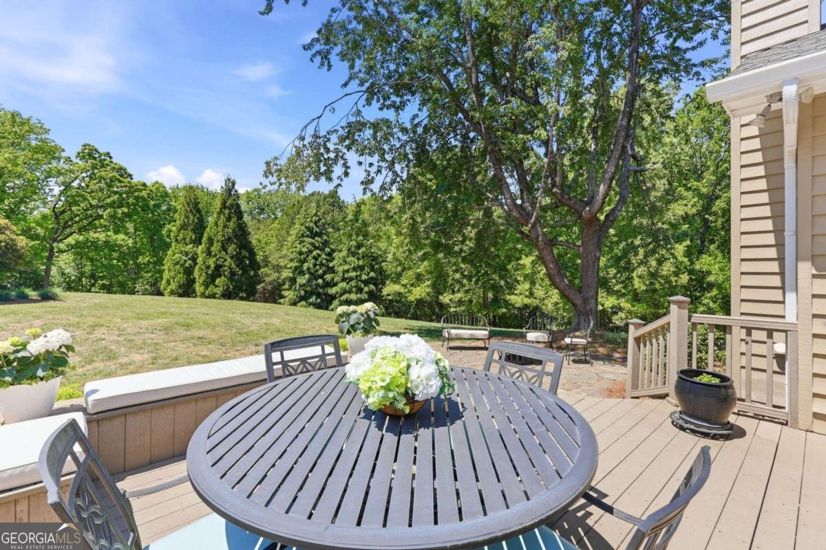 5030 Highland Road Gainesville - Photo 40