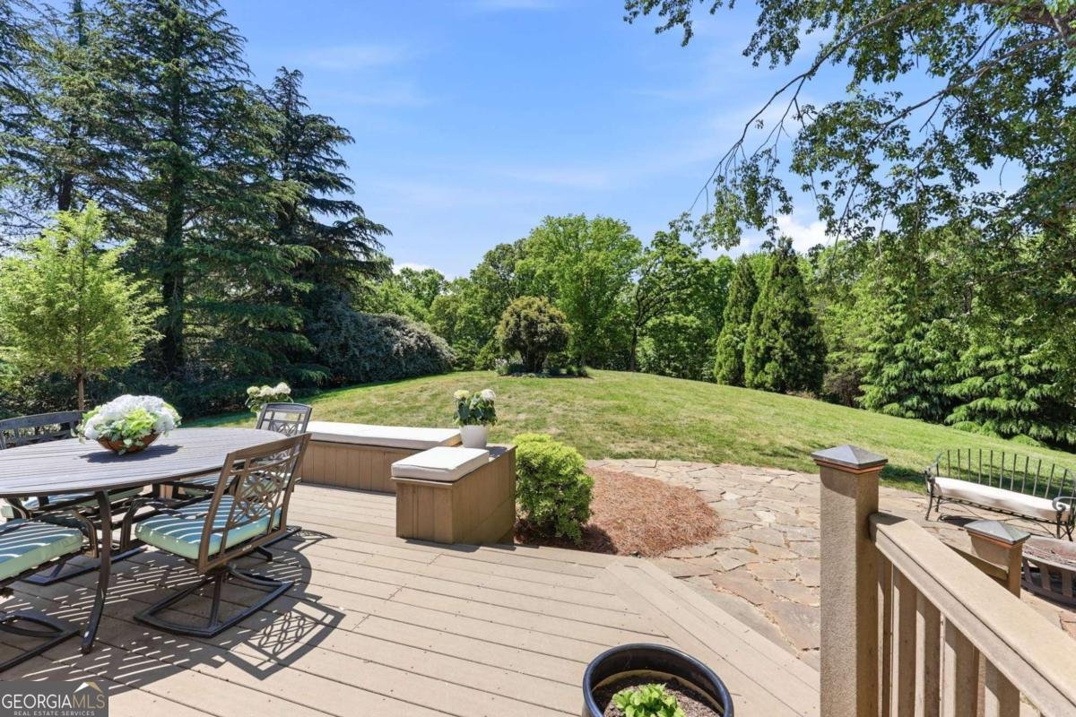 5030 Highland Road Gainesville - Photo 41