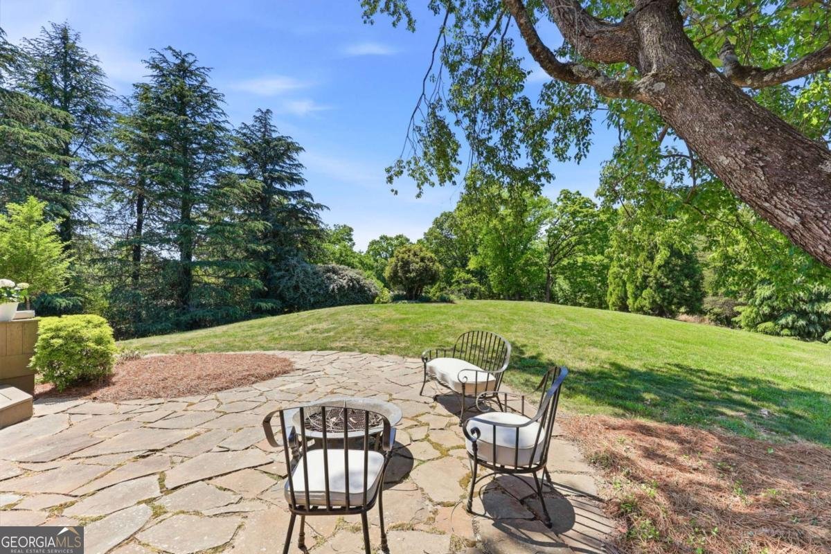 5030 Highland Road Gainesville - Photo 42