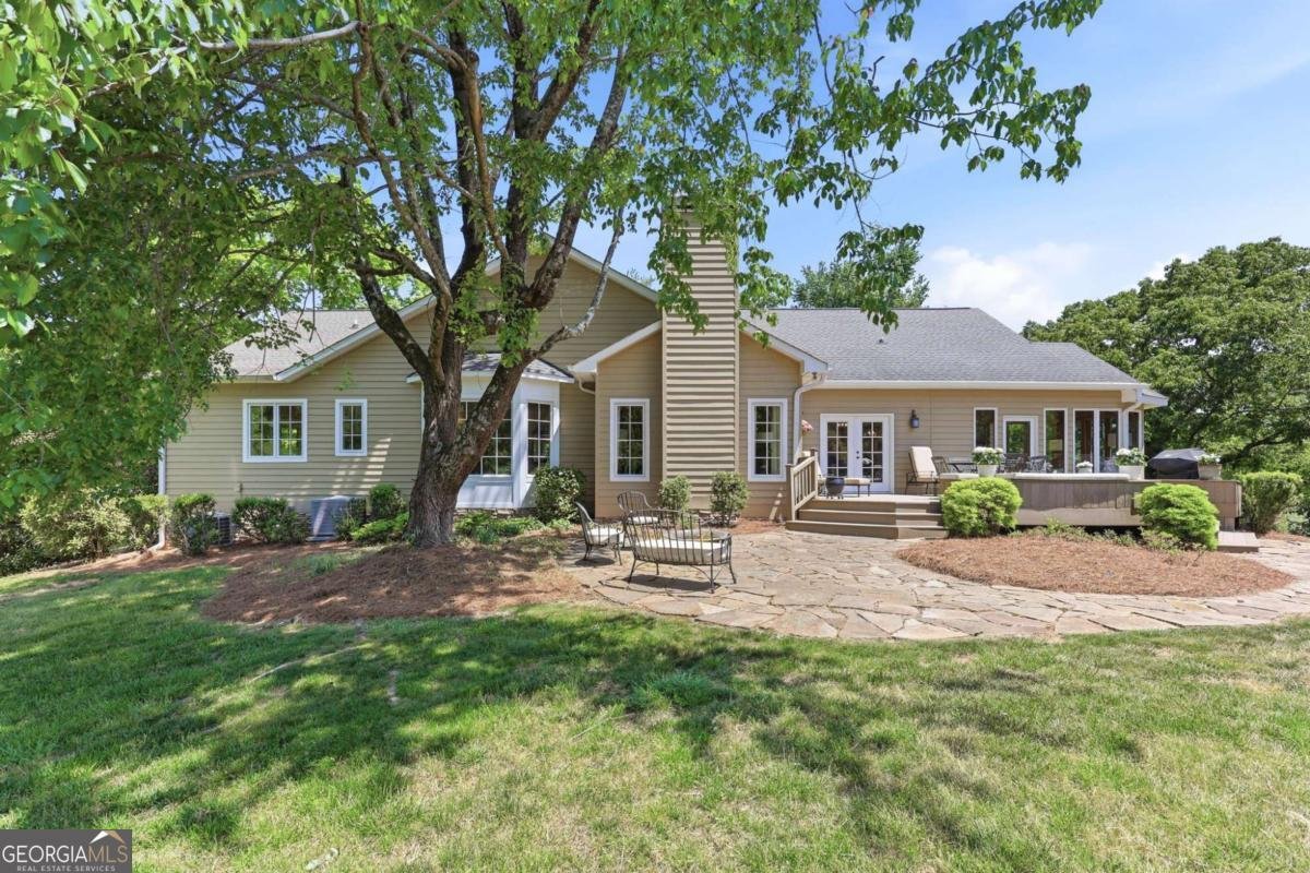 5030 Highland Road Gainesville - Photo 43