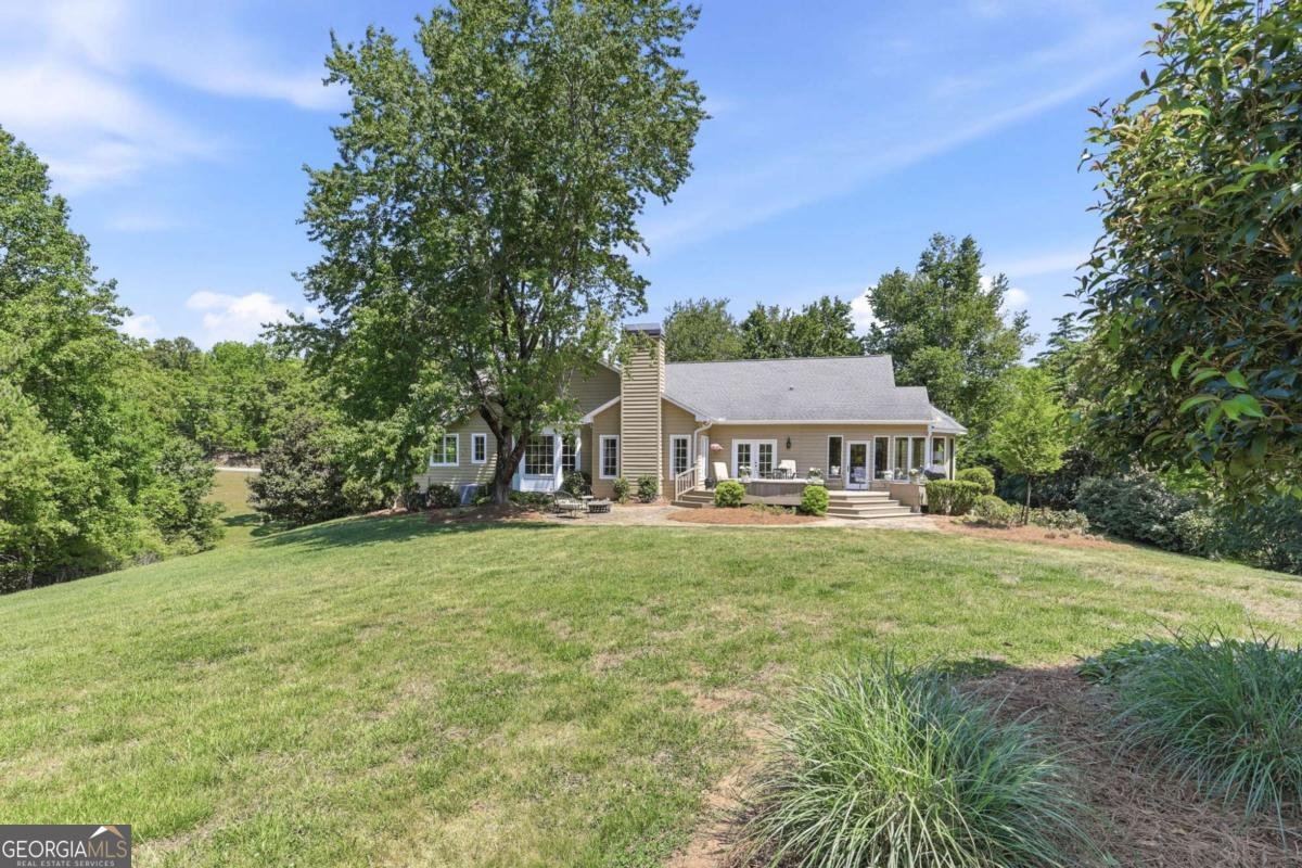 5030 Highland Road Gainesville - Photo 44