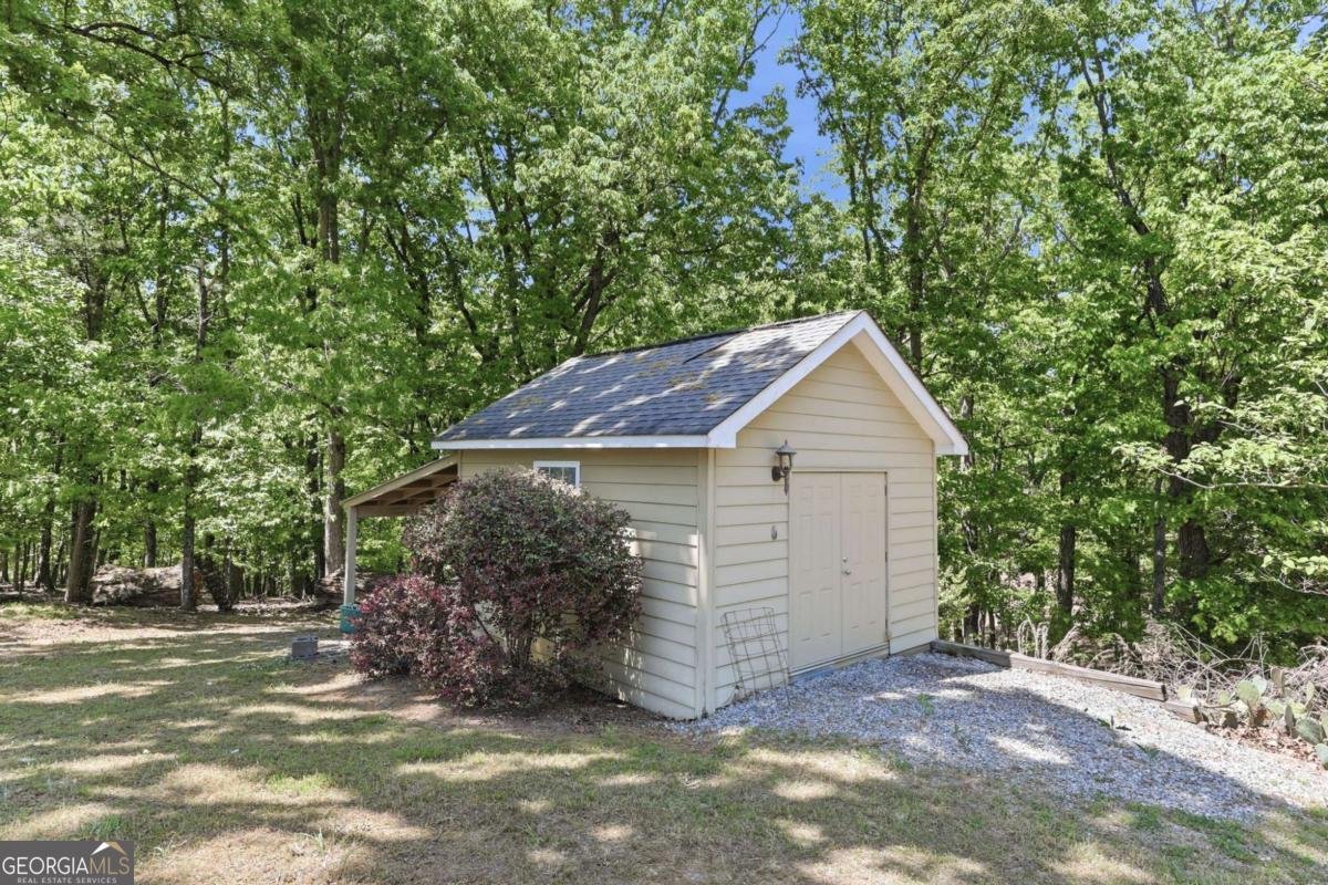 5030 Highland Road Gainesville - Photo 45