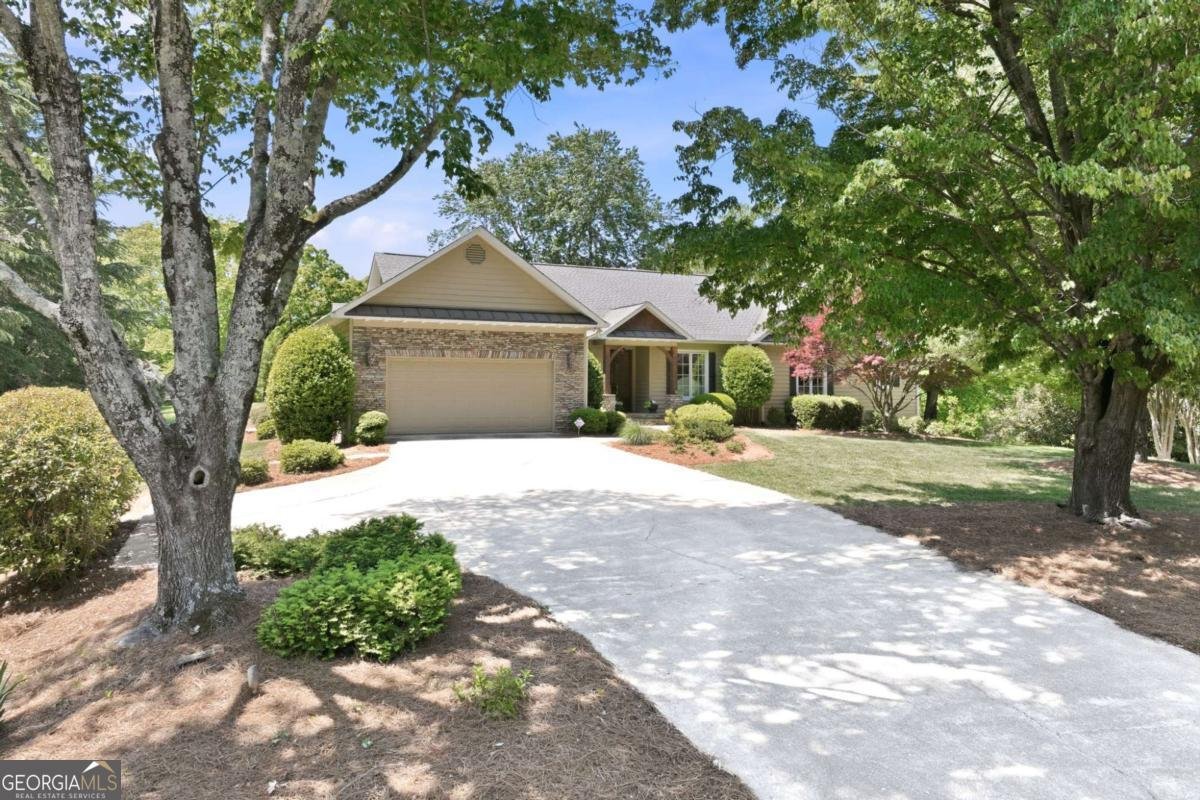 5030 Highland Road Gainesville - Photo 47