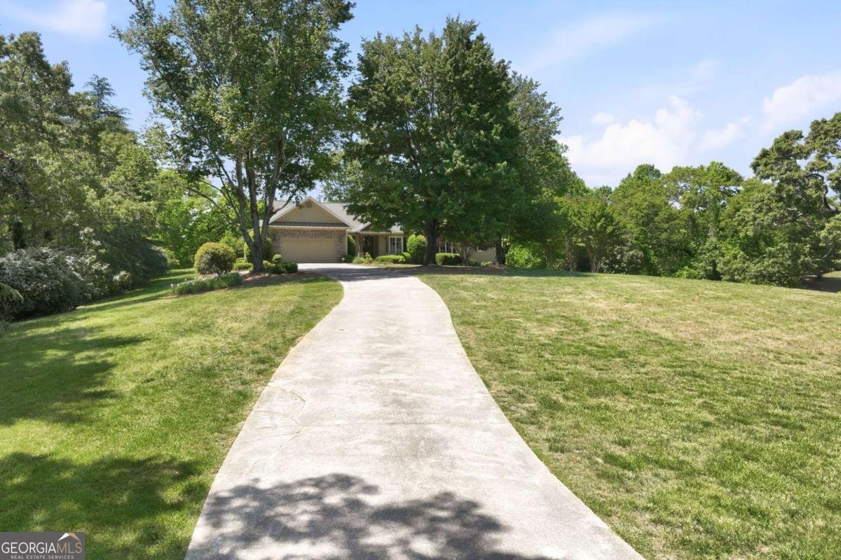 5030 Highland Road Gainesville - Photo 48