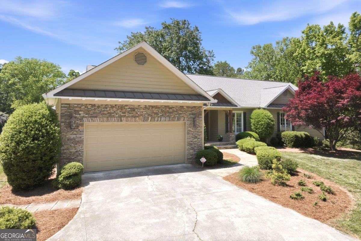 5030 Highland Road Gainesville - Photo 49