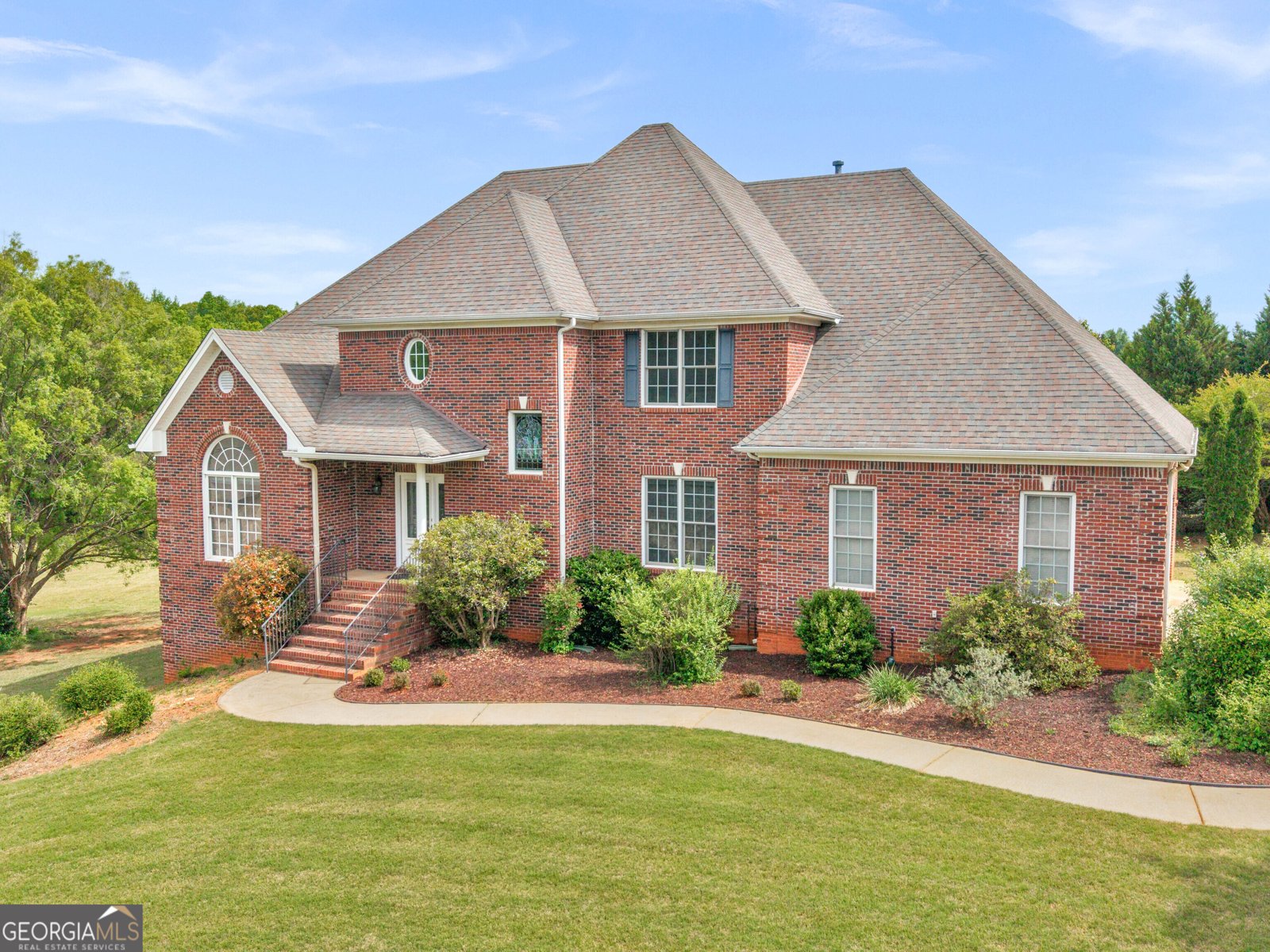 1302 Chester Place McDonough - Photo 1